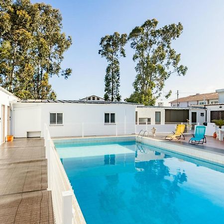 Live, Laugh, Love Beach Guest Home With Ac Madalena  Exterior foto