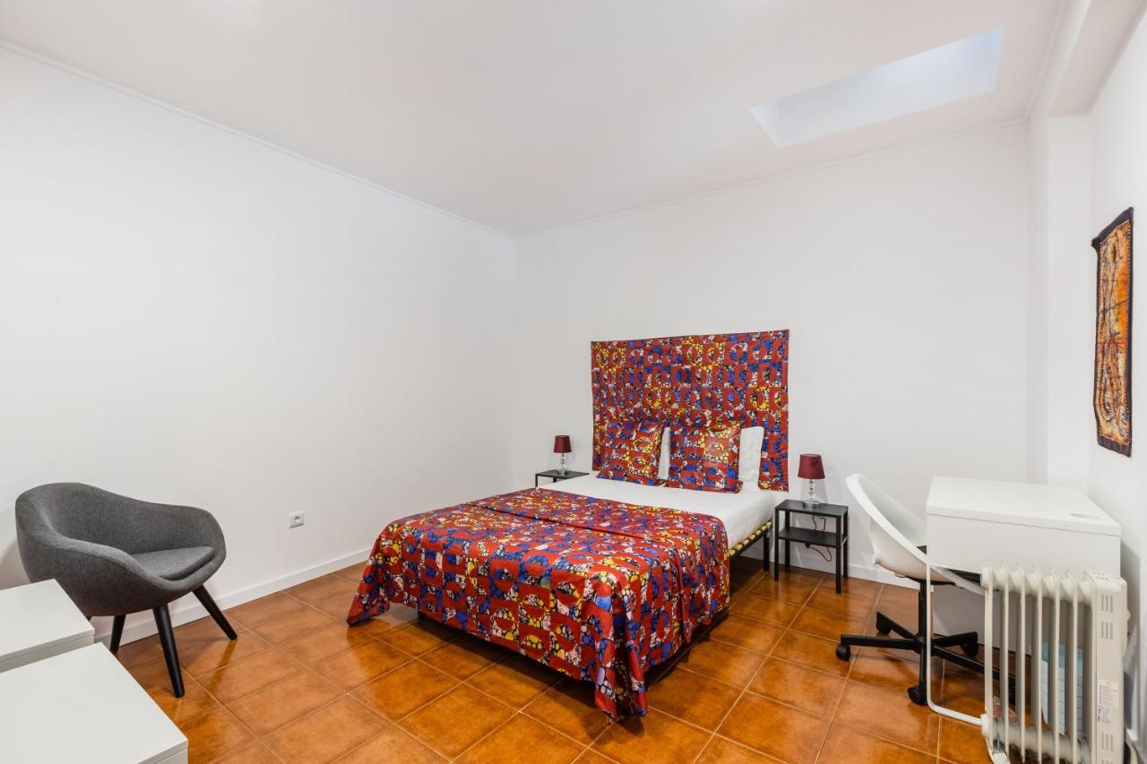 Live, Laugh, Love Beach Guest Home With Ac Madalena  Exterior foto