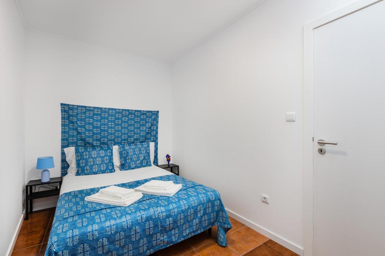 Live, Laugh, Love Beach Guest Home With Ac Madalena  Exterior foto