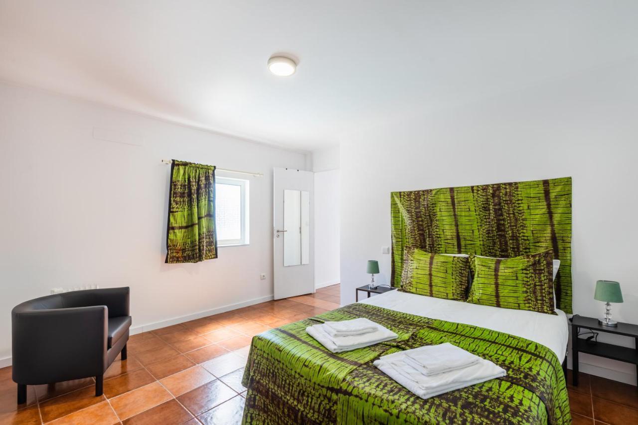 Live, Laugh, Love Beach Guest Home With Ac Madalena  Exterior foto