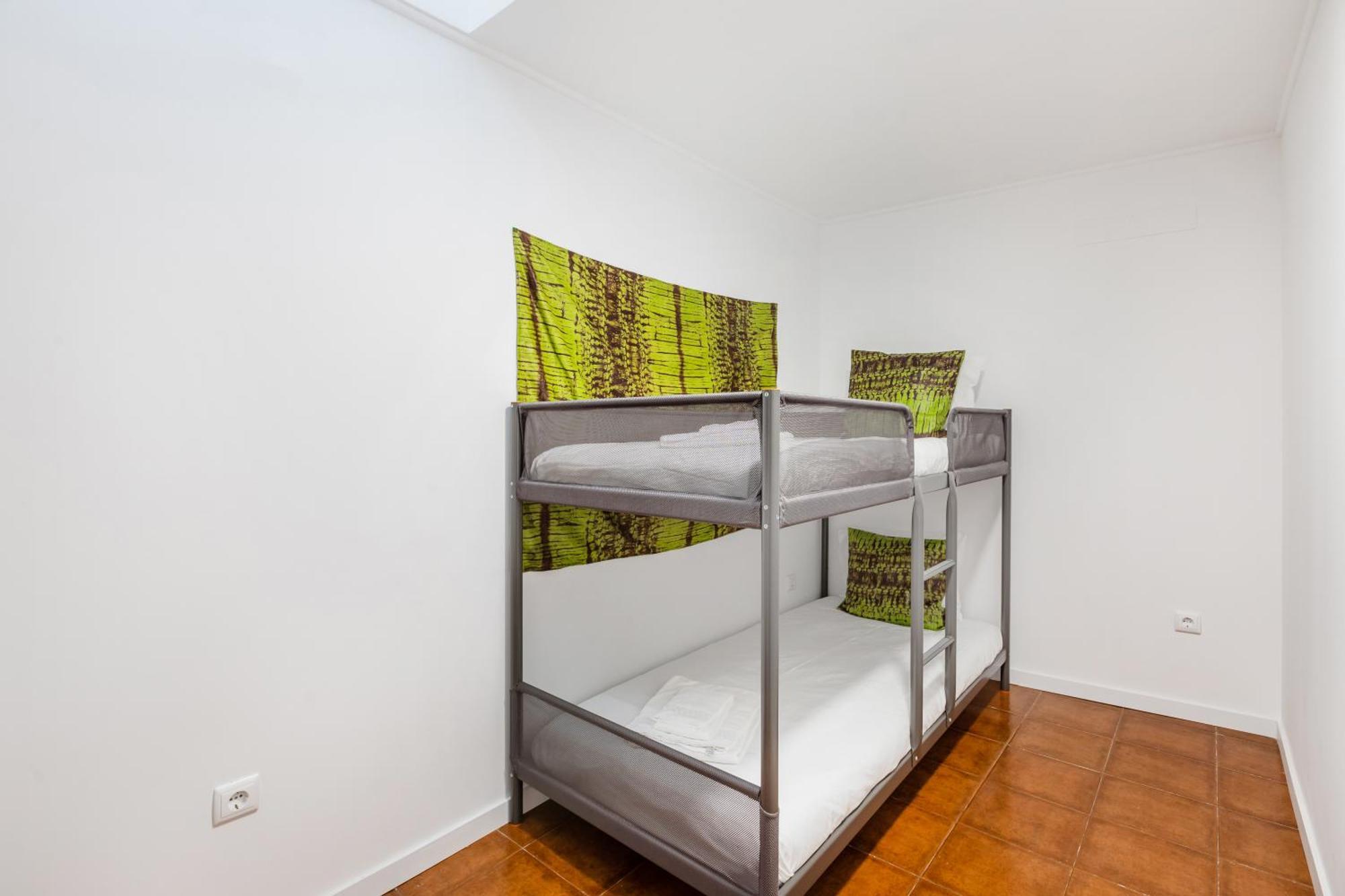 Live, Laugh, Love Beach Guest Home With Ac Madalena  Cameră foto