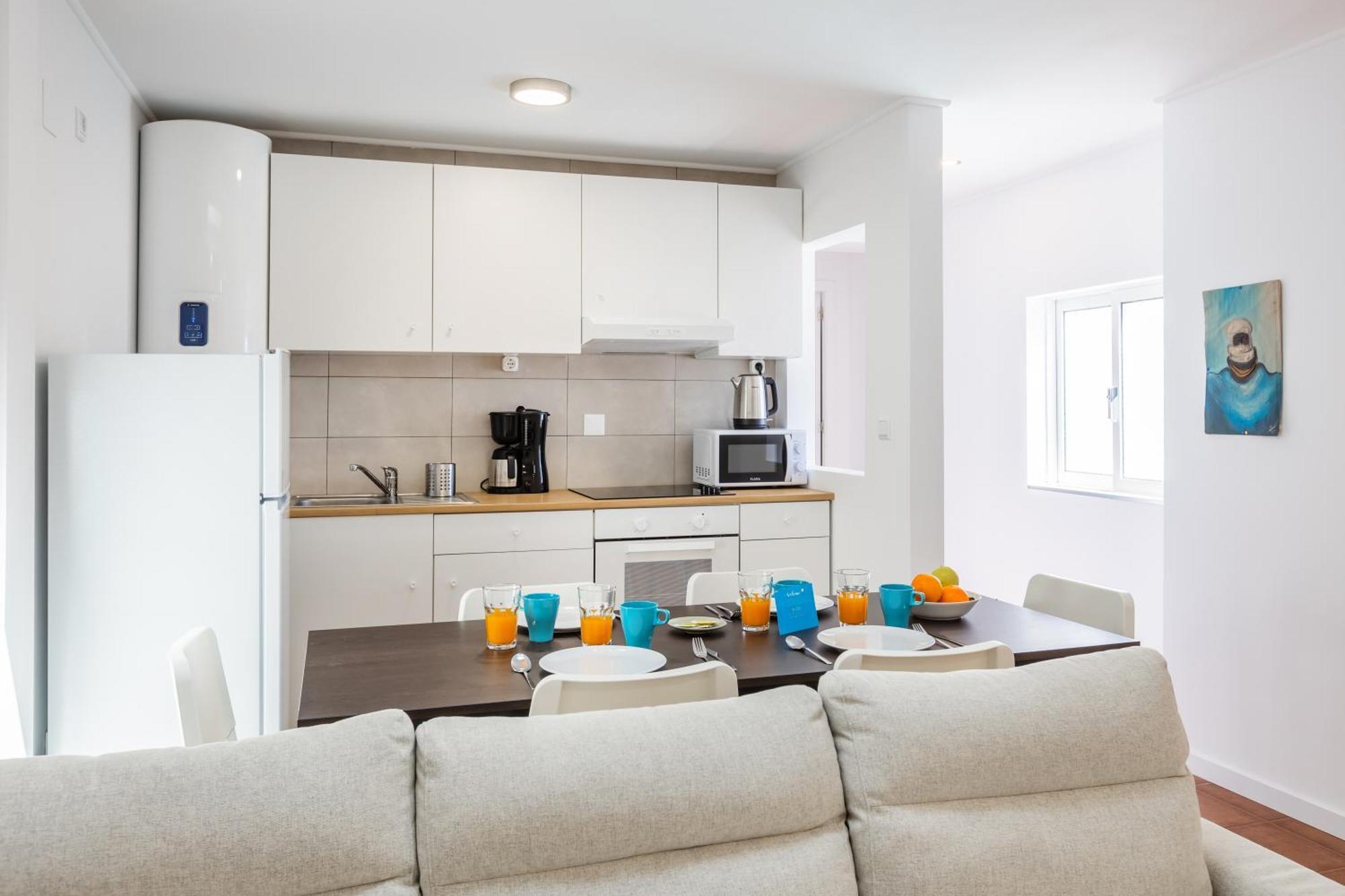 Live, Laugh, Love Beach Guest Home With Ac Madalena  Cameră foto