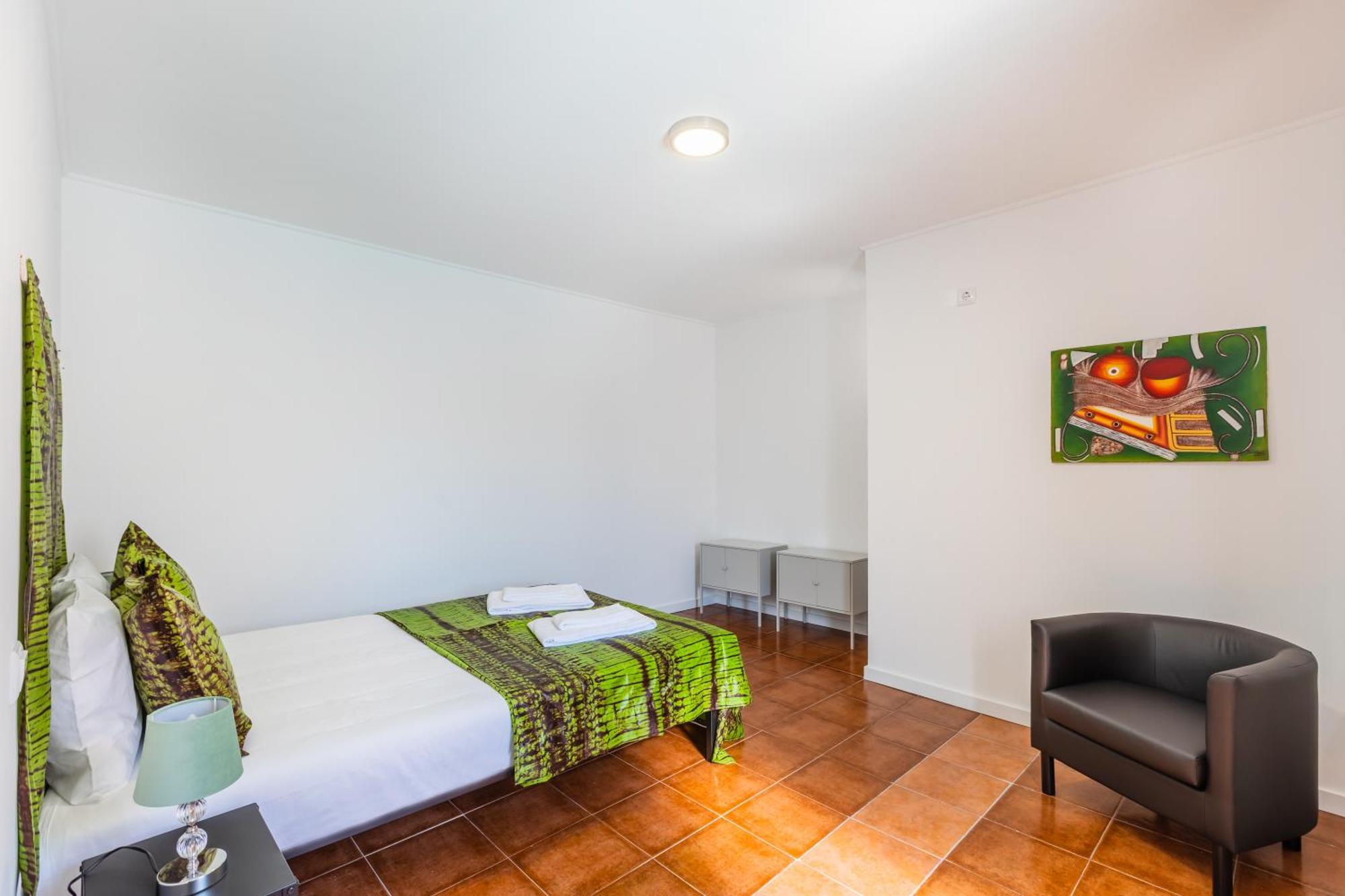 Live, Laugh, Love Beach Guest Home With Ac Madalena  Cameră foto