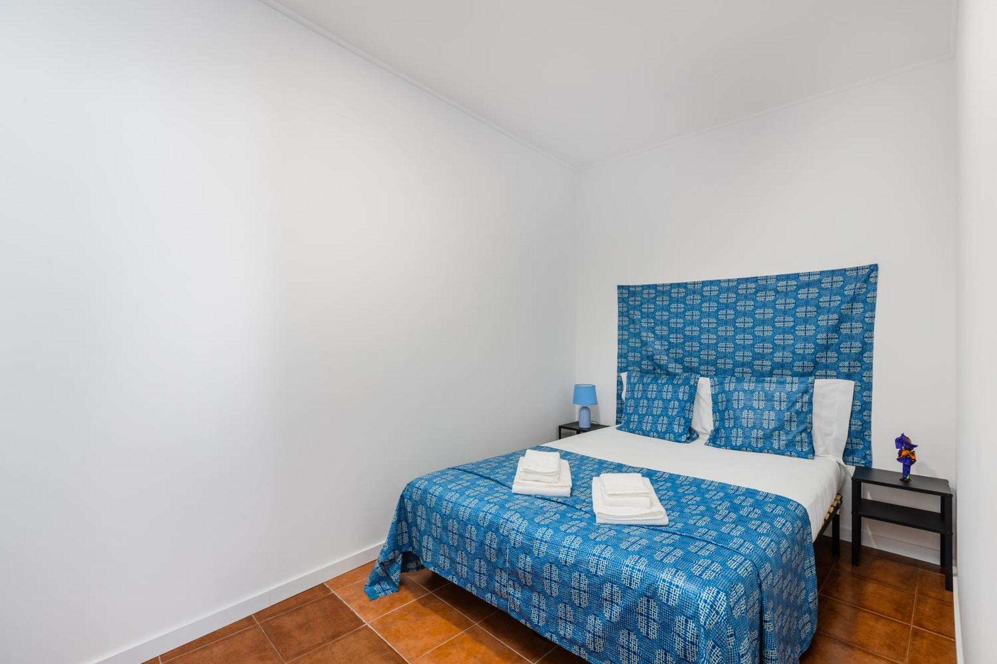 Live, Laugh, Love Beach Guest Home With Ac Madalena  Cameră foto