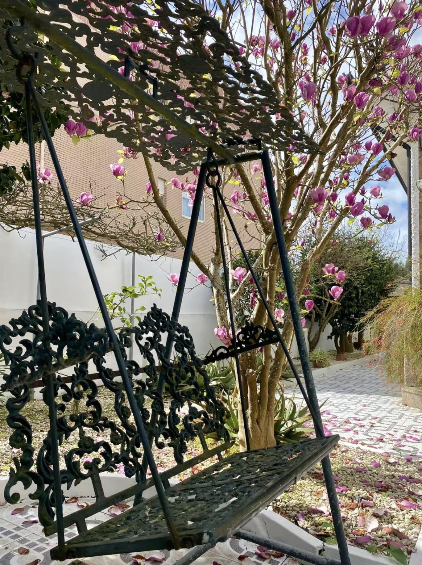 Live, Laugh, Love Beach Guest Home With Ac Madalena  Exterior foto