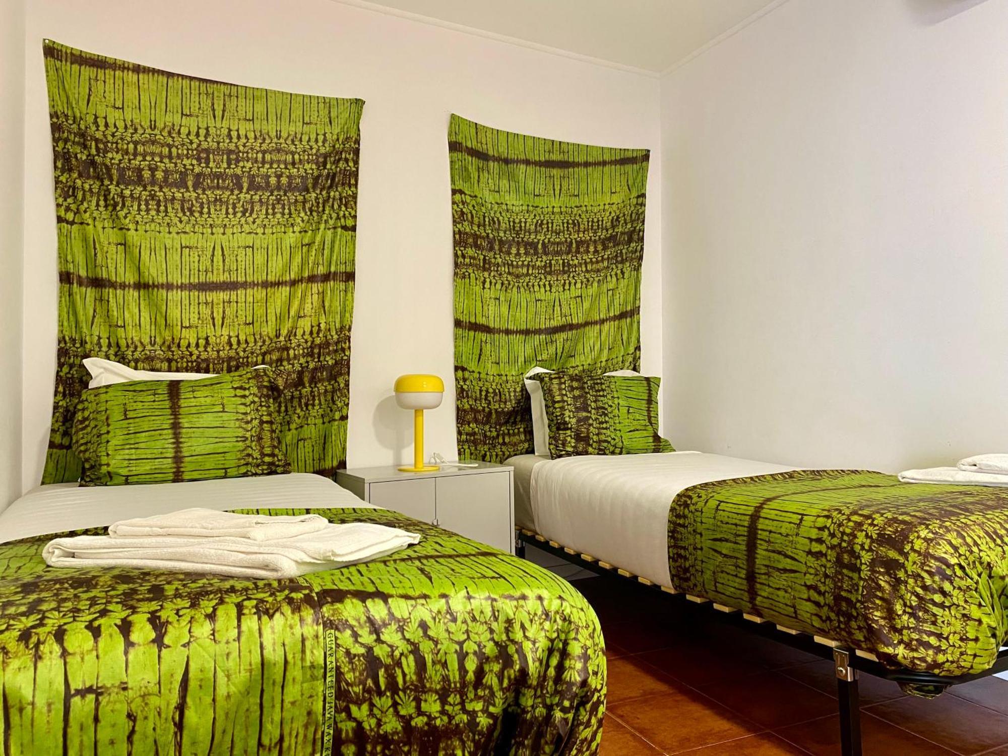 Live, Laugh, Love Beach Guest Home With Ac Madalena  Cameră foto