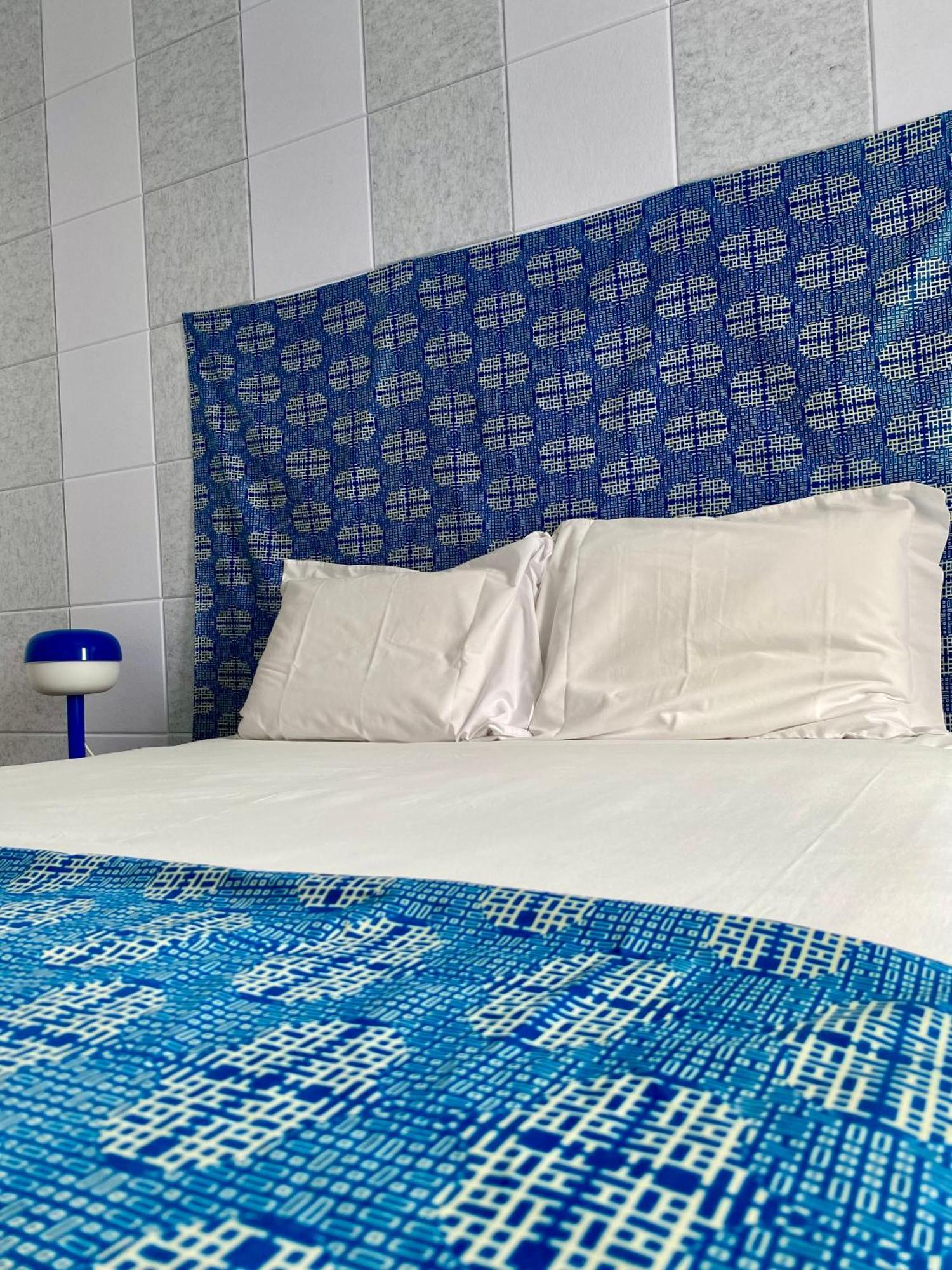 Live, Laugh, Love Beach Guest Home With Ac Madalena  Cameră foto